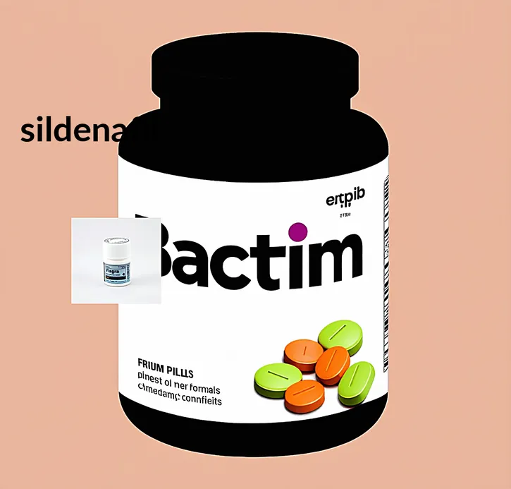 Sildenafil 2