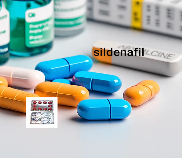 Sildenafil 3